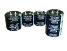 LP151M200C1P3  Passive Components