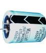 LPX471M200C3P3 Aluminium Electrolytic Capacitors - Snap In