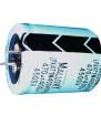 LPX331M400E7P3 Aluminium Electrolytic Capacitors - Snap In