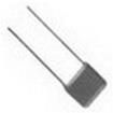 M15G220J2  Passive Components