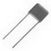 M15G220J2 Multilayer Ceramic Capacitors MLCC - Leaded