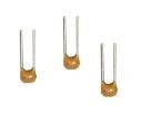 M15R102K1-F  Passive Components