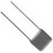 M20R104K1  Passive Components