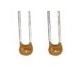 M20U104M5-F  Passive Components