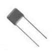 M22R104M5 electronic component of Cornell Dubilier