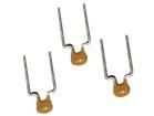 M22U104M5-F  Passive Components