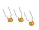M30R105K5-F  Passive Components