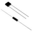 M39014/011553 electronic component of Cornell Dubilier