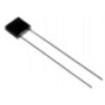 M39014/021417 electronic component of Cornell Dubilier