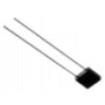 M39014/021417  Passive Components