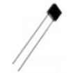 M39014/021417 Multilayer Ceramic Capacitors MLCC - Leaded
