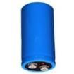 M39018/04-2092M  Passive Components
