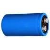 M39018/04-2092M Aluminium Electrolytic Capacitors - Screw Terminal