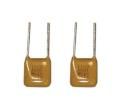 M40R105K1-F  Passive Components