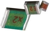 MC18FD391J-F  Passive Components