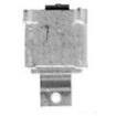 MCM01-001CD100D-F  Passive Components