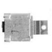 MCM01-001CD100D-F Mica Capacitors