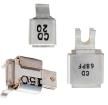 MCM01-001DD330J-F  Passive Components