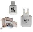 MCM01-001ED(125)G-F  Passive Components