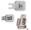 MCM01-009CD190J-TF Mica Capacitors