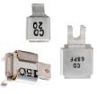 MCM01-001DD400G-F  Passive Components