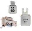 MCM01-001D050J-F  Passive Components