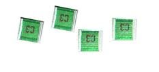 MCN18FD221J  Passive Components