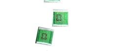 MCN18FD331J Mica Capacitors
