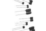MICA-KIT1 Capacitor Kits