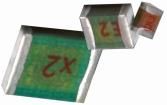 MIN02-002CC3R9D-F  Passive Components