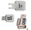 MIN02-002DC240B-F Mica Capacitors