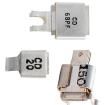 MIN02-002DC470J-F Mica Capacitors