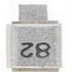 MIN02-002EC620J  Passive Components