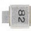 MIN02-002EC620J Mica Capacitors