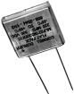 MLP331M420EB1A  Passive Components