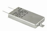 MLS162M075EA0A electronic component of Cornell Dubilier
