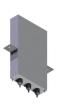 MMP0100F33  Passive Components