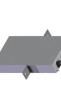 MMP0100F33 Film Capacitors
