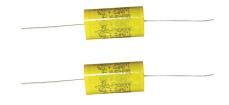 MMP2W1K-F  Passive Components