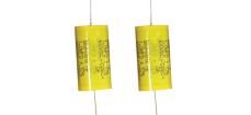 MMP4P22K-F Film Capacitors