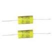 MMP6S33K  Passive Components