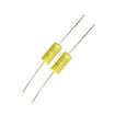 MMWA05W4K-F  Passive Components