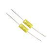 MMWA2P1K-F Film Capacitors
