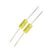 MMWA2P33K-F  Passive Components