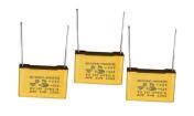 MPXQS22K  Passive Components