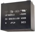 MXH685K305N30  Passive Components