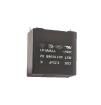 MXT224K305E13  Passive Components