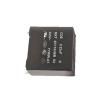 MXT224K305E13 Safety Capacitors