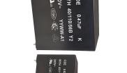 MYH152K300D16 Safety Capacitors