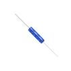 NLW250-25 Aluminium Electrolytic Capacitors - Axial Leaded